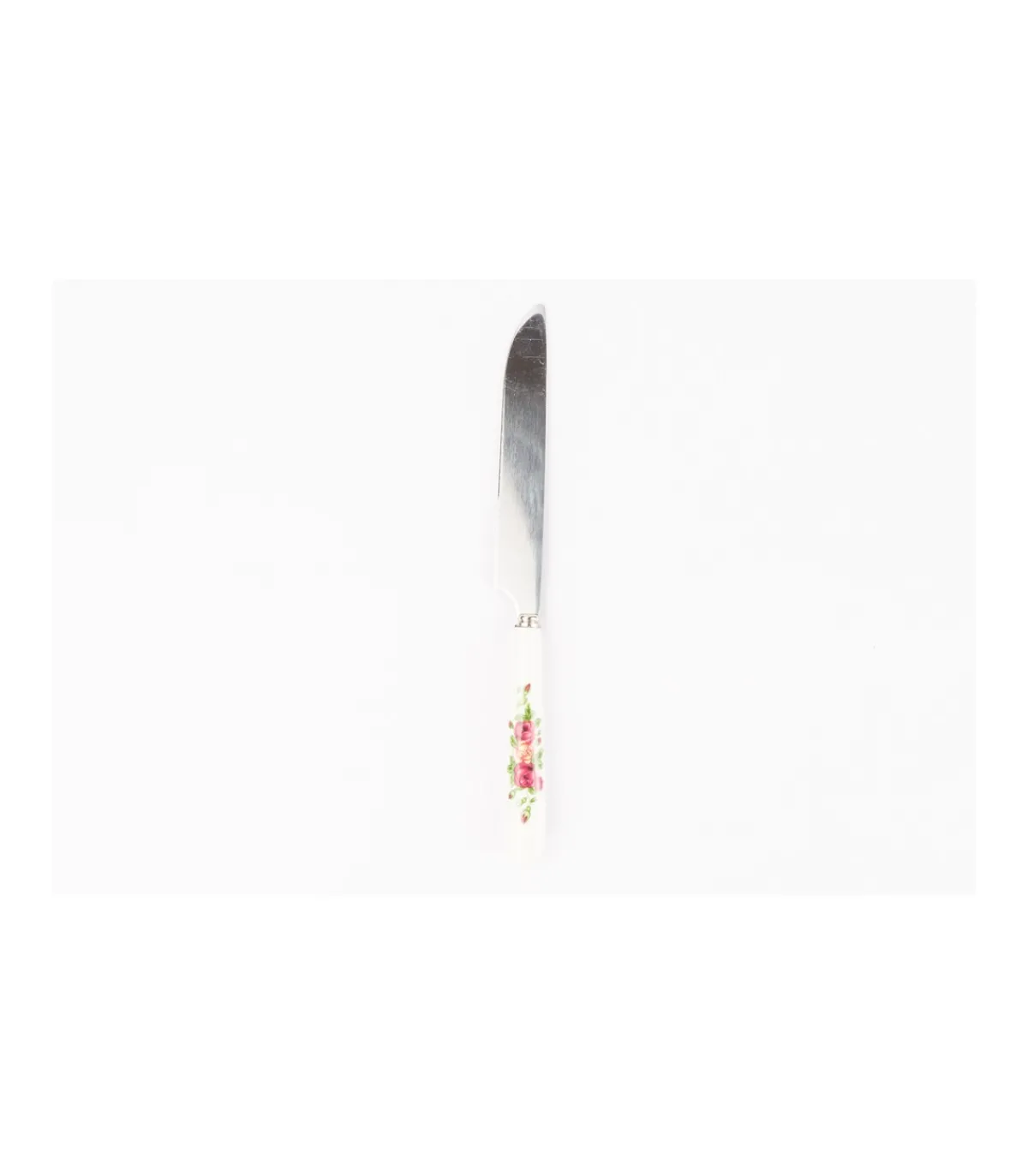 Cuchillo Love&home-Salvador Bachiller