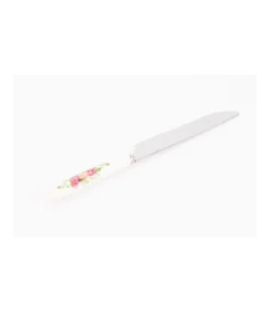 Cuchillo Love&home-Salvador Bachiller