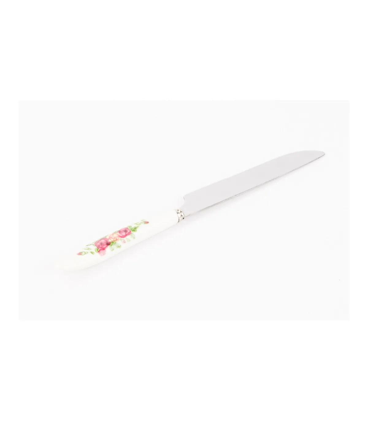 Cuchillo Love&home-Salvador Bachiller