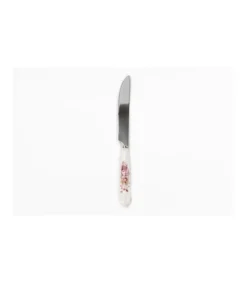 Cuchillo Love&home-Salvador Bachiller Discount