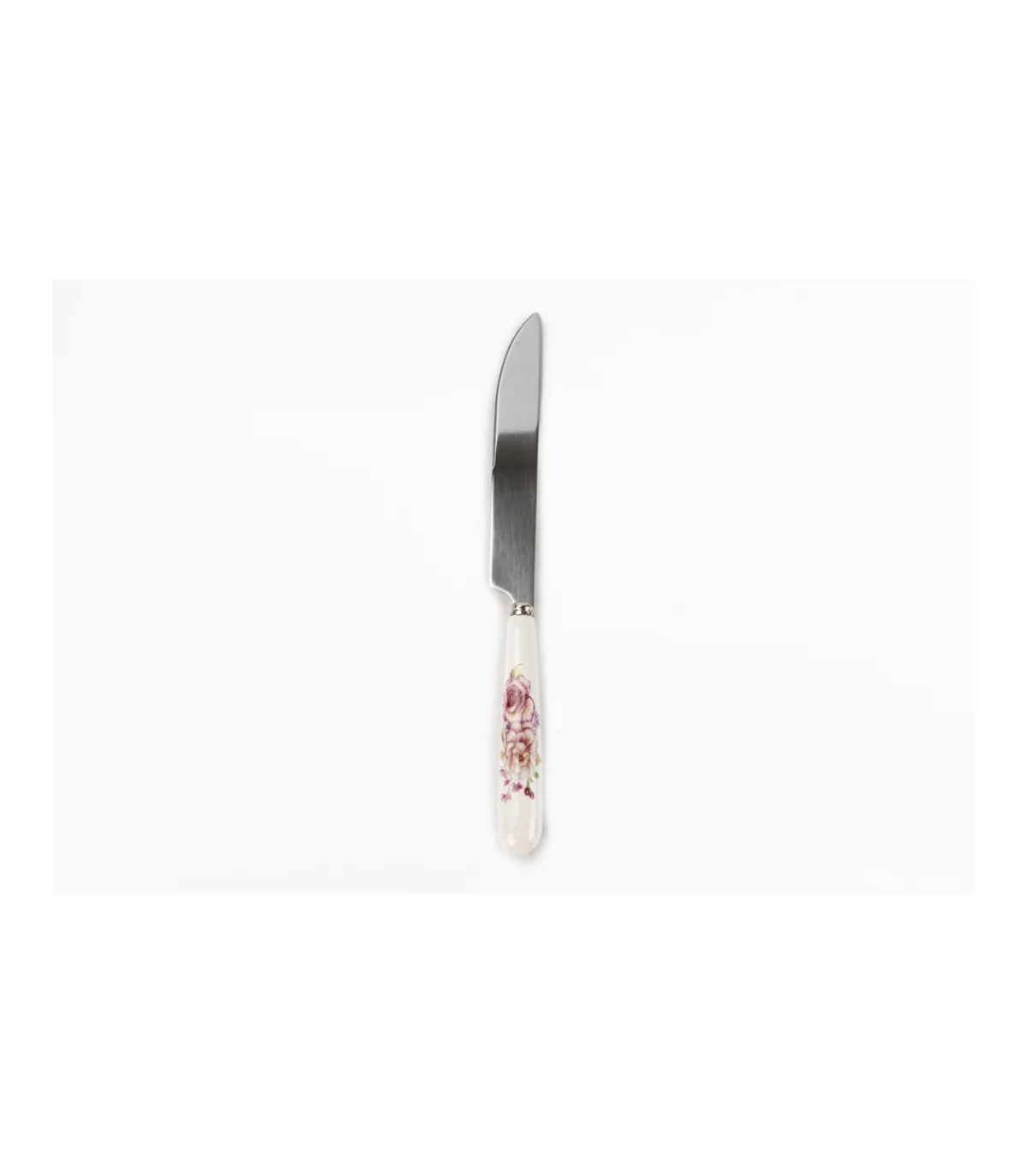 Cuchillo Love&home-Salvador Bachiller Discount