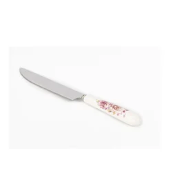 Cuchillo Love&home-Salvador Bachiller Discount