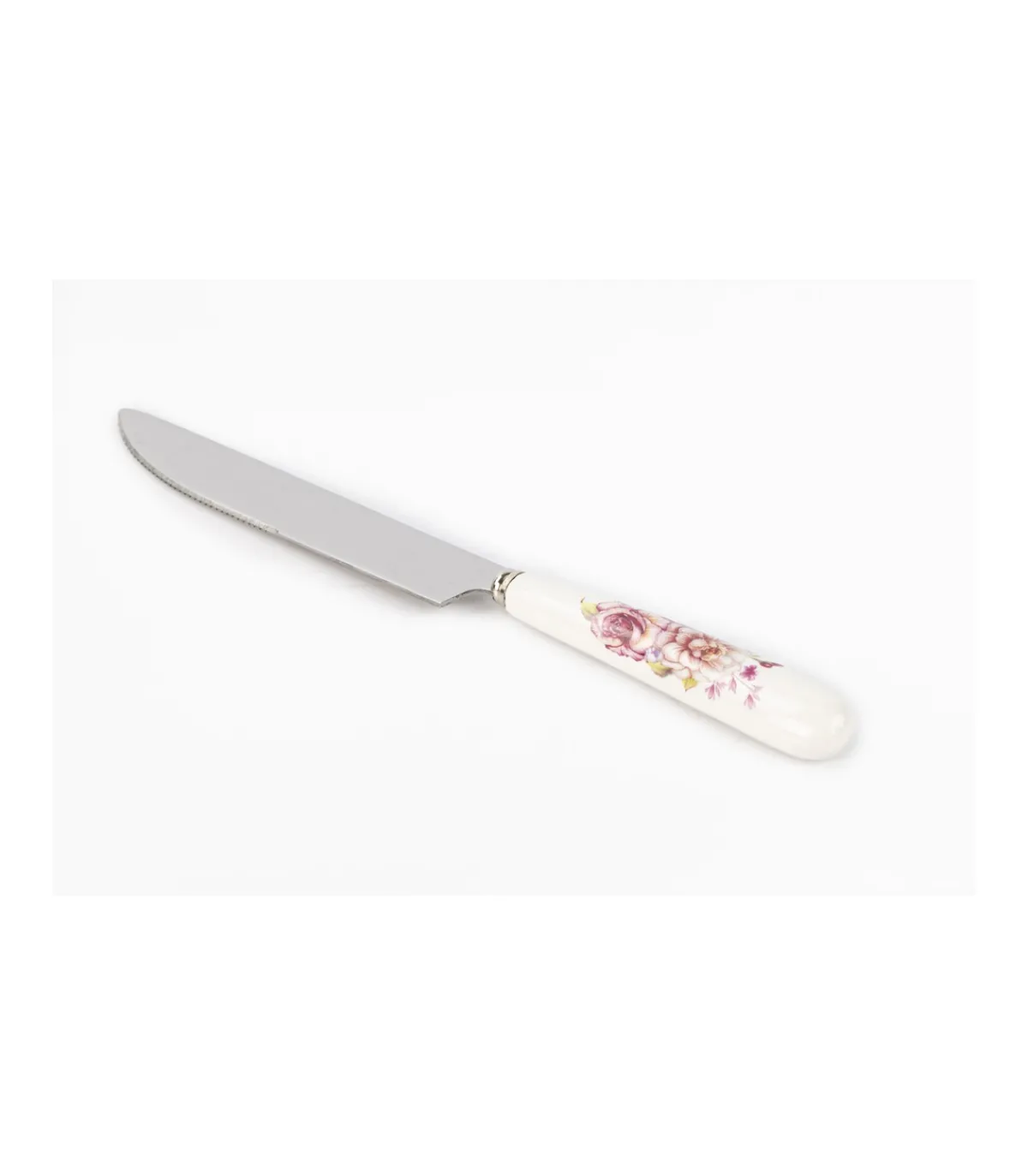 Cuchillo Love&home-Salvador Bachiller Discount