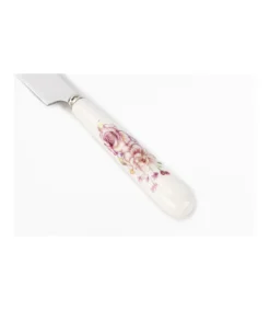 Cuchillo Love&home-Salvador Bachiller Discount