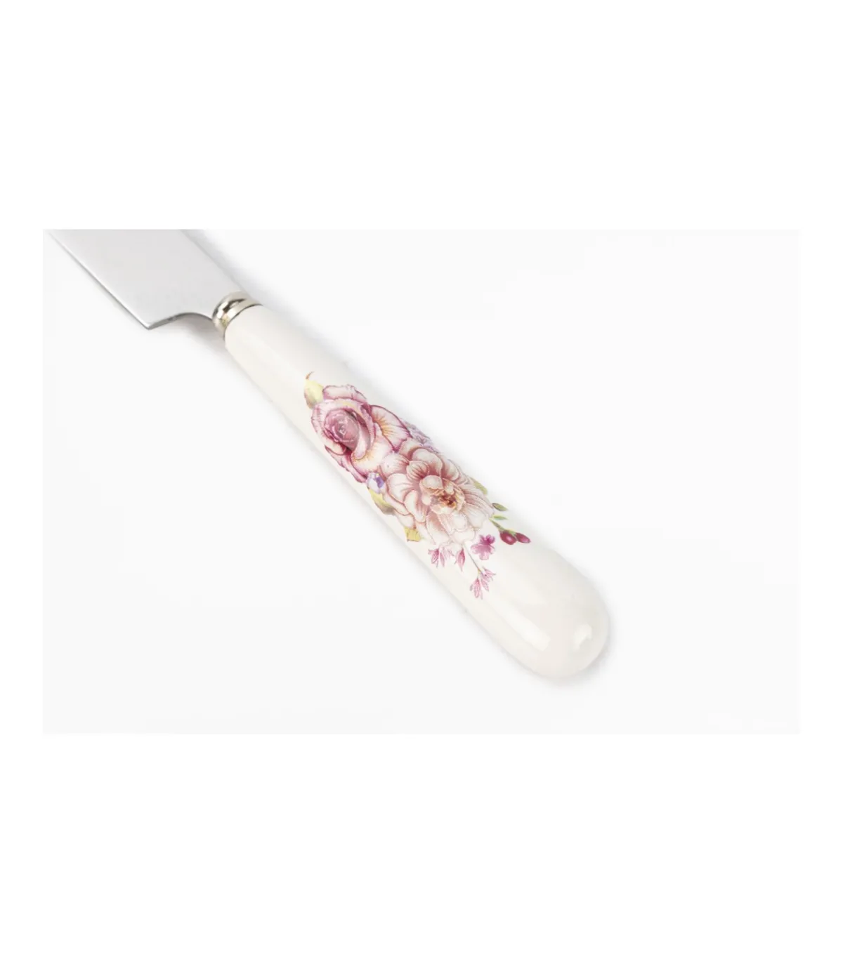 Cuchillo Love&home-Salvador Bachiller Discount
