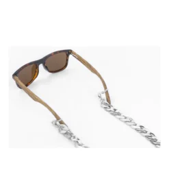 Cuelga Gafas-Salvador Bachiller New
