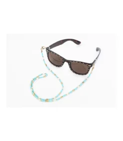 Cuelga Gafas-Salvador Bachiller New