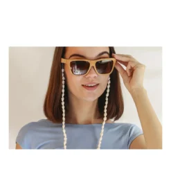 Cuelga Gafas-Salvador Bachiller New