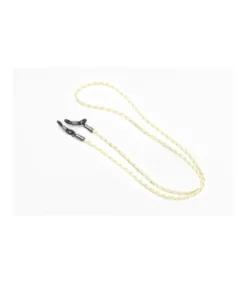 Cuelga Gafas-Salvador Bachiller Sale