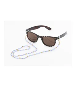 Cuelga Gafas-Salvador Bachiller Discount