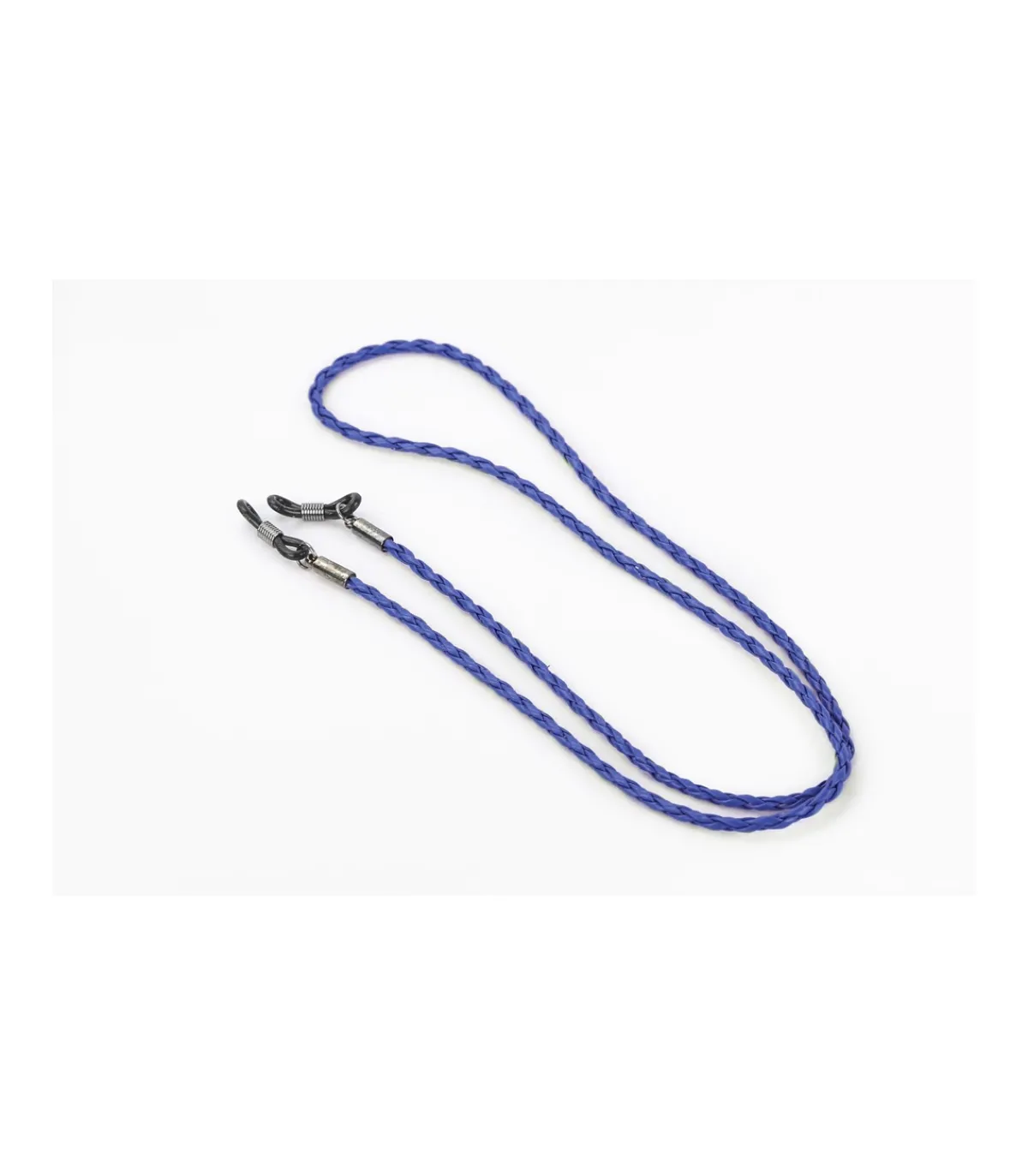Cuelga Gafas-Salvador Bachiller Best