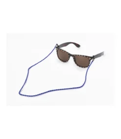 Cuelga Gafas-Salvador Bachiller Best
