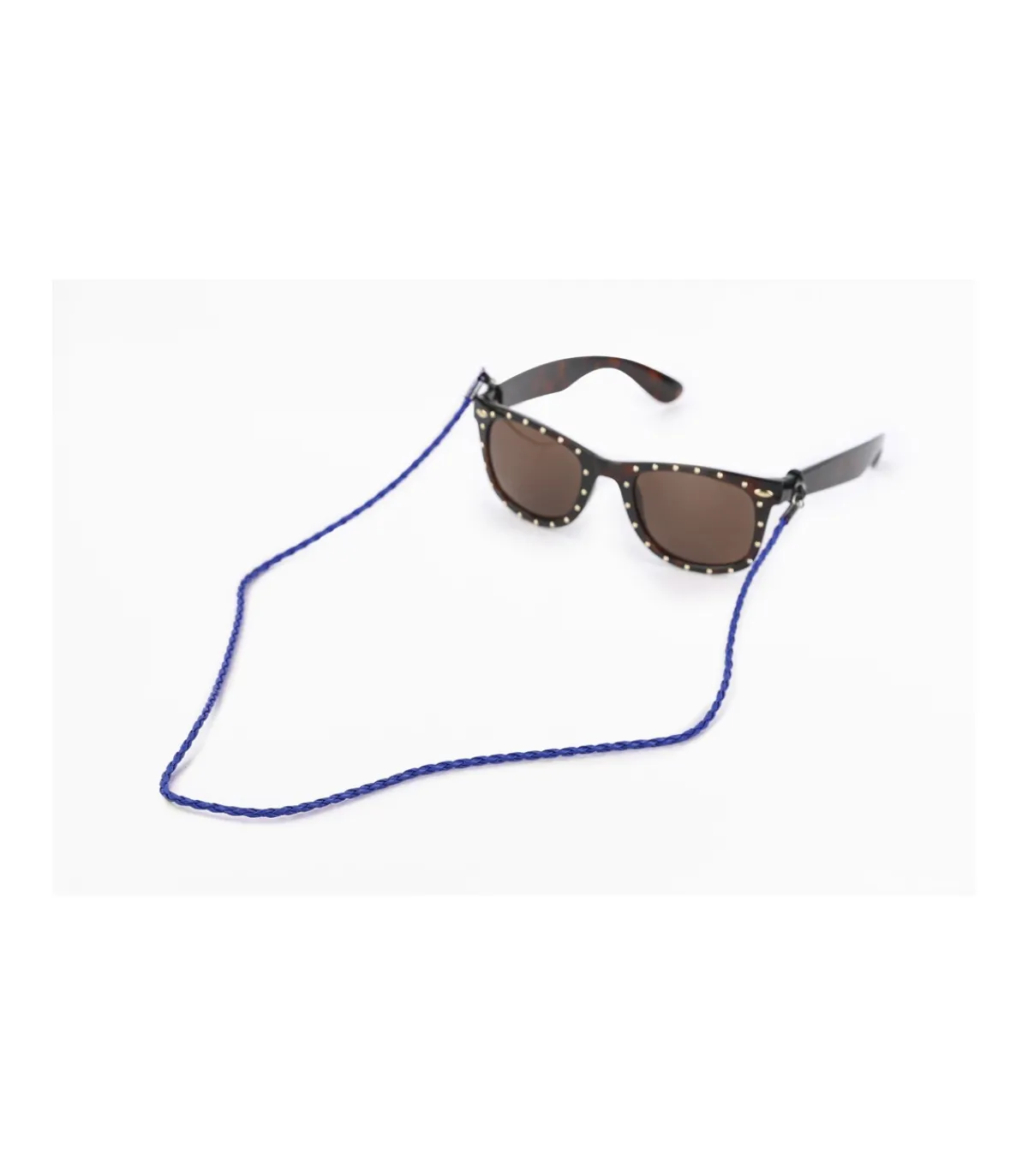 Cuelga Gafas-Salvador Bachiller Best