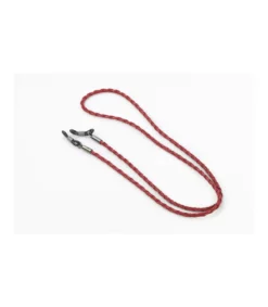 Cuelga Gafas-Salvador Bachiller Best