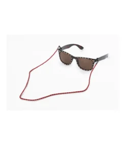 Cuelga Gafas-Salvador Bachiller Best