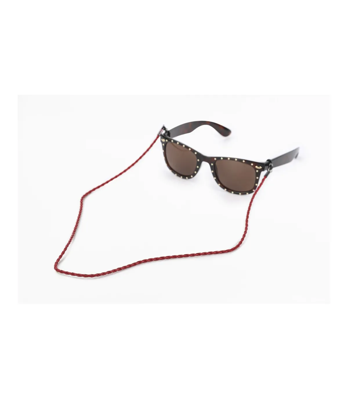 Cuelga Gafas-Salvador Bachiller Best