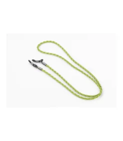 Cuelga Gafas-Salvador Bachiller Sale