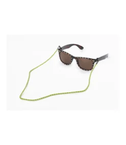 Cuelga Gafas-Salvador Bachiller Sale