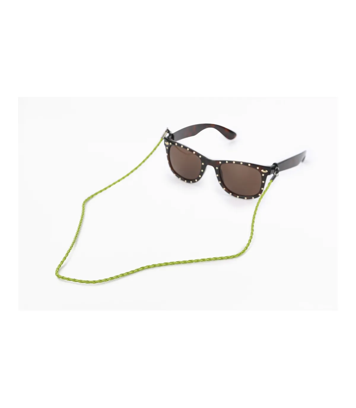 Cuelga Gafas-Salvador Bachiller Sale