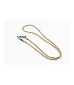 Cuelga Gafas-Salvador Bachiller Sale