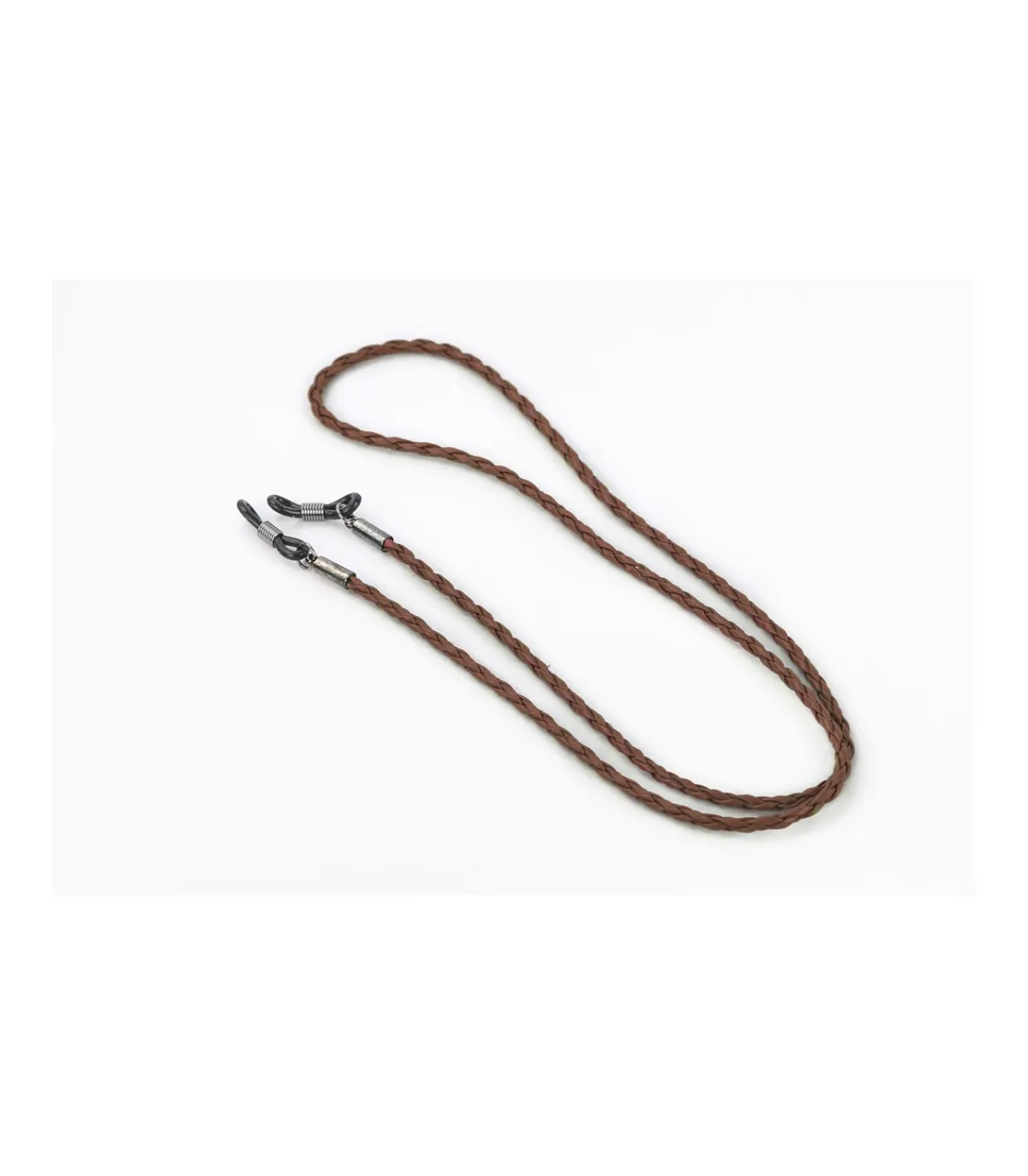 Cuelga Gafas-Salvador Bachiller Hot