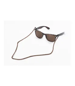 Cuelga Gafas-Salvador Bachiller Hot