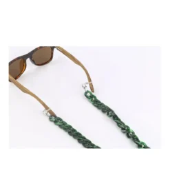 Cuelga Gafas-Salvador Bachiller Online