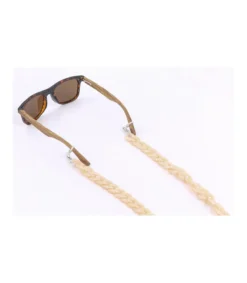 Cuelga Gafas-Salvador Bachiller Online
