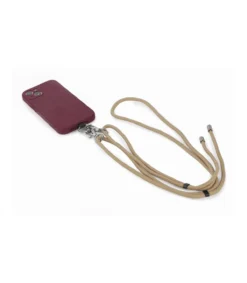 Cuelga Movil Ajustable Edición Limitada-Salvador Bachiller Clearance