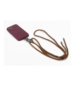 Cuelga Movil Ajustable Edición Limitada-Salvador Bachiller Clearance