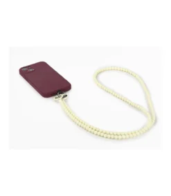Cuelga Movil 117cm Edición Limitada-Salvador Bachiller Best