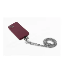 Cuelga Movil 110cm Edición Limitada-Salvador Bachiller Clearance