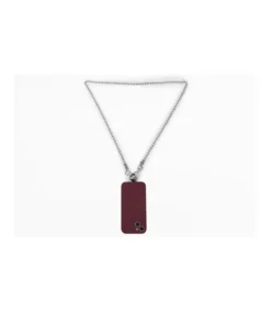 Cuelga Movil 110cm Edición Limitada-Salvador Bachiller Clearance