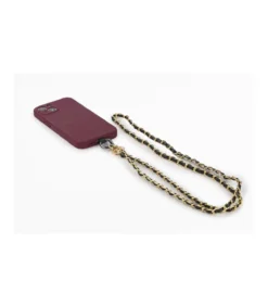 Cuelga Movil 110cm Edición Limitada-Salvador Bachiller Clearance