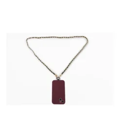 Cuelga Movil 110cm Edición Limitada-Salvador Bachiller Clearance