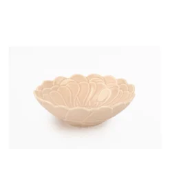 Cuenco Bowl Flor18cm Love&home-Salvador Bachiller Hot