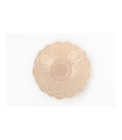 Cuenco Bowl Flor18cm Love&home-Salvador Bachiller Hot