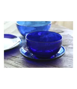 Cuenco Bowl 15x15x8.5cm Love&home-Salvador Bachiller Clearance