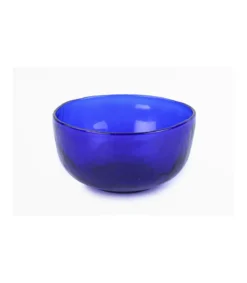 Cuenco Bowl 15x15x8.5cm Love&home-Salvador Bachiller Clearance