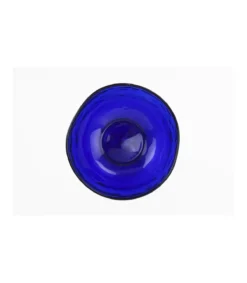 Cuenco Bowl 15x15x8.5cm Love&home-Salvador Bachiller Clearance
