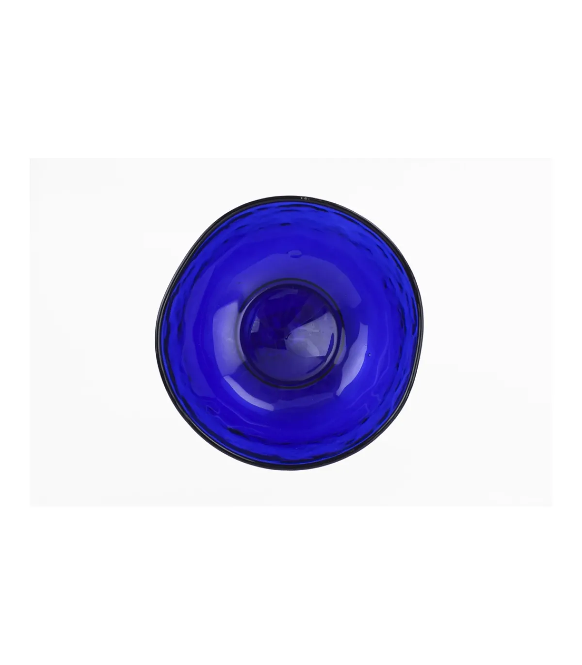 Cuenco Bowl 15x15x8.5cm Love&home-Salvador Bachiller Clearance