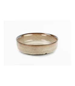 Cuenco Plato Hondo 15x4.5cm Love&home-Salvador Bachiller New