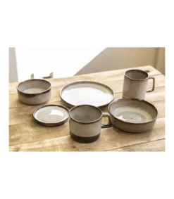 Cuenco Plato Hondo 15x4.5cm Love&home-Salvador Bachiller New