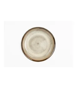 Cuenco Plato Hondo 15x4.5cm Love&home-Salvador Bachiller New