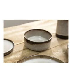 Cuenco 12x5cm Love&home-Salvador Bachiller Clearance