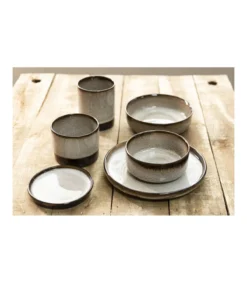 Cuenco 12x5cm Love&home-Salvador Bachiller Clearance