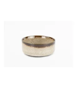 Cuenco 12x5cm Love&home-Salvador Bachiller Clearance