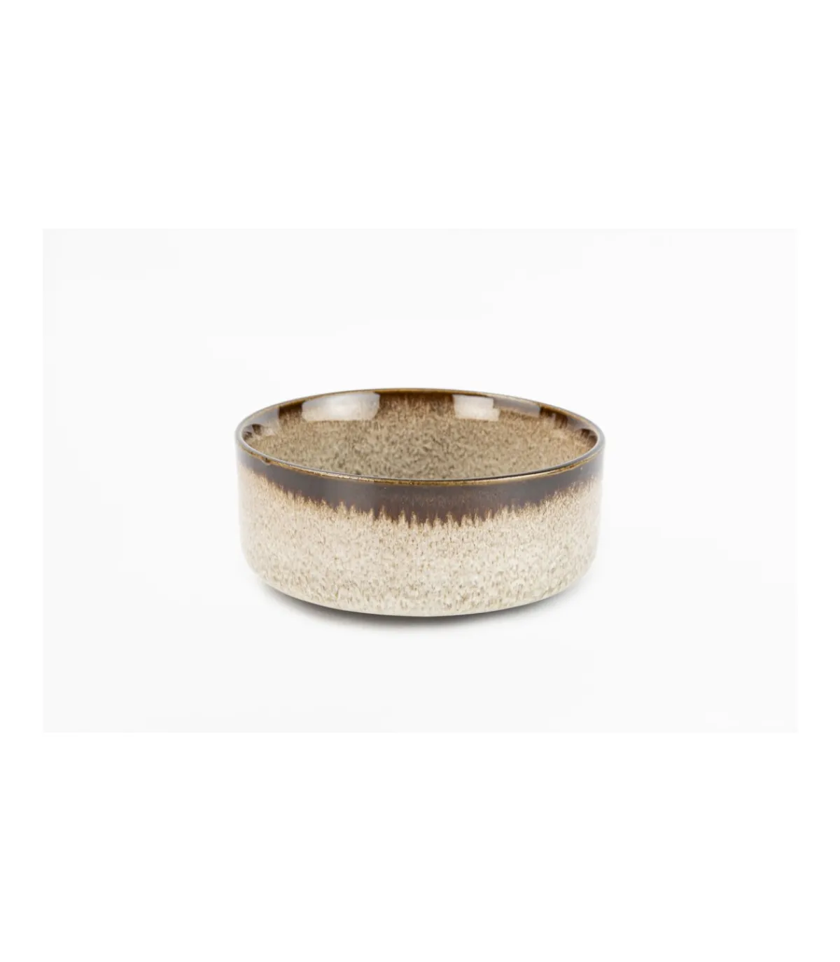 Cuenco 12x5cm Love&home-Salvador Bachiller Clearance