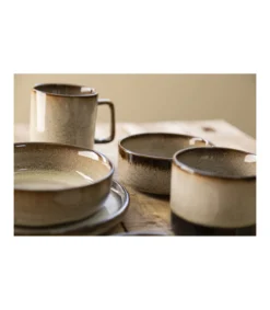 Cuenco 12x5cm Love&home-Salvador Bachiller Clearance