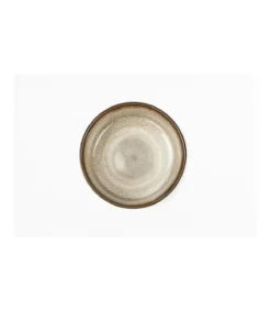 Cuenco 12x5cm Love&home-Salvador Bachiller Clearance